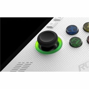 Asus RC73YA-NH002W White7in FHD Touch AMD Ryzen Z2 A 16GB 512GB AMD Radeon Graphics Win11