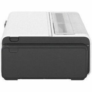 Impresora de gran formato de inyección de tinta Canon imagePROGRAF TC-21 (24")  compacto y profesional, ideal para impresi