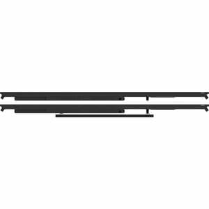 iiyama ProLite LH8664UHS-B3AG 2174,24 mm LCD Digital-Signage-Display - 24 Stunden/7 Tage Betrieb - IPS-Technologie (In-Pla