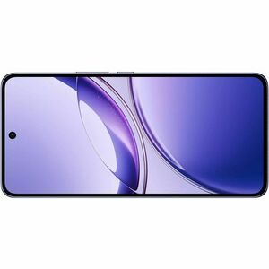 Vivo V50e V2428 256 GB Smartphone - 17,2 cm (6,8 Zoll) AMOLED 2392 x 1080 - Octa-Core (Quad-Core 2,50 GHz Quad-Core 2 GHz 