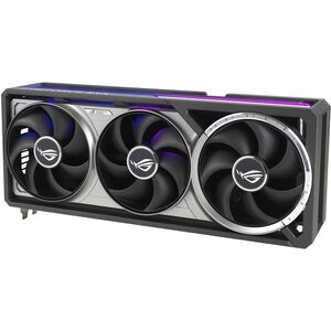 ROG Astral GeForce RTX 5090 32GB GDDR7 BTF OC Edition