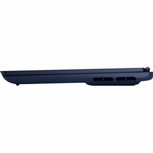 Alienware 16X Aurora AC16251 40,6 cm (16 Zoll) Gaming-Notebook - WQXGA - 240 Hz - Intel Core Ultra 9 275HX - 64 GB - 4 TB 