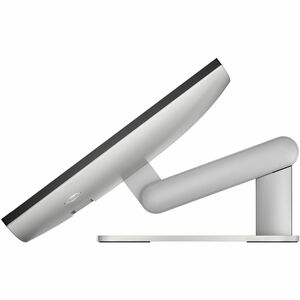 EliteStudio 8 G1i U5235 16GB/512/24 AIO Bundle