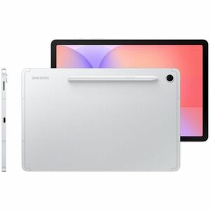 Tableta Samsung Galaxy Tab S10 Lite SM-X400 - 27.7cm (10.9") WUXGA+ - Samsung Exynos 1380 (5 nm) Octa-core (8 núcleos) - 6