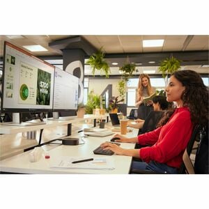 HP 725 键盘鼠标 - 英文 - A 型 USB 剪刀 无线 Bluetooth/RF 2.40 GHz 键盘 - 键盘/键盘颜色: 夜幕黑 - A 型 USB 无线 Bluetooth/RF 鼠标 - 4000 dpi - 5 按钮 - 