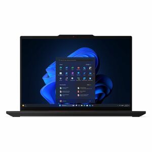 Lenovo ThinkPad T14s Gen 6 21QX00NVMX 35.6 cm (14") Copilot+ PC Notebook - WUXGA - 60 Hz - Intel Core Ultra 7 2nd Gen 258V