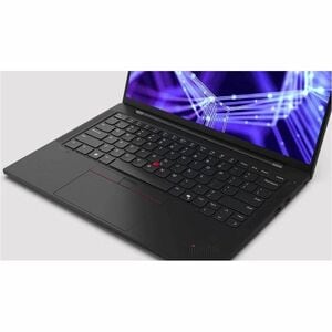 NOTE T14 G6 SNAPDRAGON X WIN 11 PRO 64GB 1TB SSD 3 ANOS O