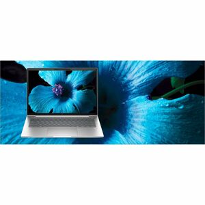 HP ZBook X G1i 40.6 cm (16") 移动工作站 - Intel Core Ultra 9 系列 1 285H - 32 GB - 1 TB SSD - Intel 芯片 - Eyesafe, 面内交换(IPS)技术