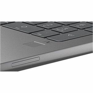 HP ZBook X G1i 40.6 cm (16") 移动工作站 - Intel Core Ultra 7 系列 1 255H - 32 GB - 1 TB SSD - Intel 芯片 - Eyesafe, 面内交换(IPS)技术