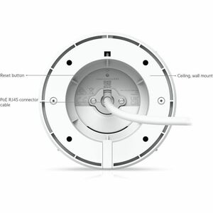 Ubiquiti Network Video Recorder Instant Kit