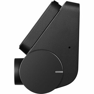 70mai A200 Front/Rear Vehicle Camera - 5.1 cm (2") Screen - Wireless - Night Vision - 1920 x 1080 Video - CMOS