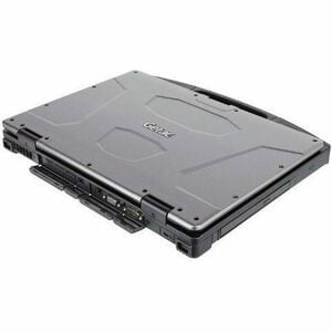 Getac S410 S410 G5 35.6 cm (14") Rugged Notebook - Intel Core i7 13th Gen i7-1360P - 32 GB - 256 GB SSD - Intel Chip - Win