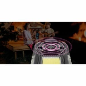 Ulefone Armor 30 512 GB Rugged Smartphone - 17.7 cm (7") LCD Full HD Plus 1080 x 2460 - Octa-core (Cortex A76Dual-core (2 