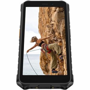 Ulefone RugKing 2 Pro 128 GB Rugged Smartphone - 13.8 cm (5.5") LCD HD+ 720 x 1440 - Octa-core (Cortex A57Dual-core (2 Cor
