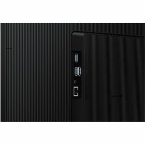 S32D800U 32IN UHD IPS 2560X1440 300CDM2 5MS 75HZ
