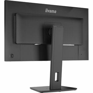 iiyama ProLite XB2797QSU-B1 27 Zoll Klasse WQHD LED-Monitor - 16:9 Format - Mattschwarz - 68,6 cm (27 Zoll) Viewable - IPS