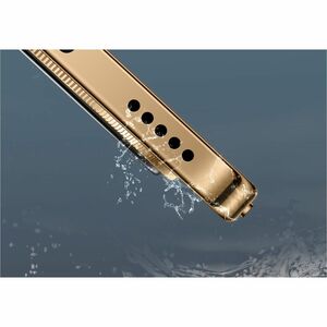 Honor Magic8 Lite 512 GB Smartphone - 17,2 cm (6,8 Zoll) AMOLED 1.5K 2640 x 1200 - Octa-Core (Cortex A720Single-Core 2,30 