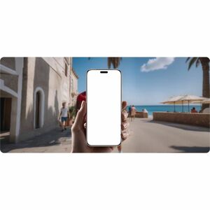 Honor Magic8 Pro 512 GB Smartphone - 17 cm (6,7 Zoll) LTPO OLED Full HD Plus 1256 x 2808 - Octa-Core (OryonDual-Core 4,60 