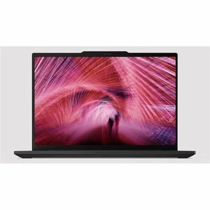 Lenovo ThinkPad T14s Gen 6 21QX00LPAU 14" Touchscreen Copilot+ PC Notebook - WUXGA - 60 Hz - Intel Core Ultra 5 238V - 32 