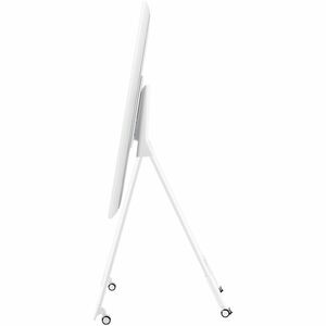 Samsung Flip WM55F 1397 mm 4K UHD LCD Écran de collaboration - infrarouge (lrda) - Écran tactile - 3840 x 2160 - 450 cd/m²