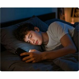 Belkin SoundForm Anywhere AUC014FQBK Earset - Stereo - True Wireless - Bluetooth - Earbud - Binaural - In-ear - Black