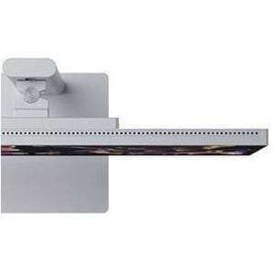 Alogic Aspekt 32A4KPDTMSGR 32 Zoll Klasse LCD-Touchscreen-Monitor - 16:9 Format - 14 ms Reaktionszeit - 81,3 cm (32 Zoll) 