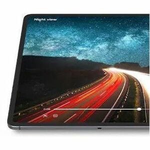 Samsung Galaxy Tab S11 Ultra SM-X930 Tablet - 14.6" WQXGA+ - MediaTek Dimensity 9400+ (3 nm) Octa-core - 12 GB - 256 GB St