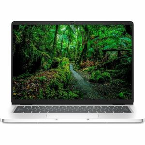 Dell Pro 14 PC14250 14" Notebook - Full HD Plus - 60 Hz - Intel Core Ultra 5 235U - 16 GB - 512 GB SSD - English (US) Keyb