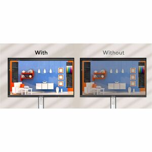 Monitor LED Asus ProArt PA278QV 27" Clase WQHD - 16:9 - 68.6cm (27") Viewable - Tecnología conmutación en el mismo plano (