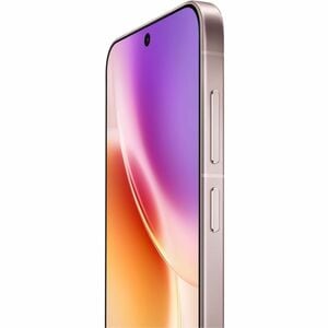 Vivo X300 256 GB Smartphone - 16 cm (6.3") LTPO AMOLED HDR10+ 2640 x 1216 - Octa-core (C1-UltraSingle-core (1 Core) 4.21 G