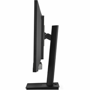 ViewSonic XG2737 27" Class Full HD Gaming LED Monitor - 16:9 - 68.6 cm (27") Viewable - In-plane Switching (IPS) Technolog