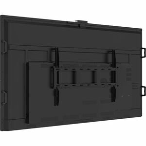 iiyama ProLite TE8615A-B2AG 2174,24 mm 4K UHD LCD Collaboration Display - ARM Cortex A72 + A53 - 8 GB - DeepContrast-IR+ -