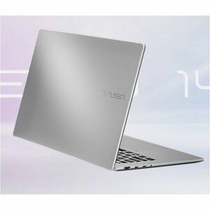 Modern 14S AI+ - 14in FHD+ OLED - U7 355 - 16GB RAM DDR5 - 512GB SSD - Wifi 6E - Backlight KB - 60Whr - Windows 11 Home Pr