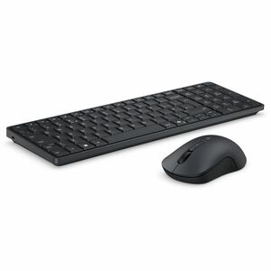 HP EliteBoard G1a Ryzen AI 7 Pro350 16GB(1xDDR5 5600) 512GB SSD WL BT Win11 Pro 3/3/3