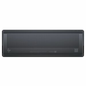 HP EliteBoard G1a Ryzen AI 5 330 16GB1xDDR5 5600 512GB SSD WL+BT Win11 Pro 3/3/3 Warranty