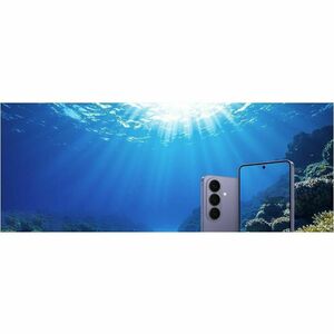 Samsung Galaxy S26 Ultra SM-S948U 256 GB Smartphone - 6.9" Dynamic AMOLED 2X QHD+ 3120 x 1440 - Octa-core (OryonDual-core 