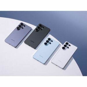 Samsung Galaxy S26 Ultra SM-S948U 256 GB Smartphone - 6.9" Dynamic AMOLED 2X QHD+ 3120 x 1440 - Octa-core (OryonDual-core 