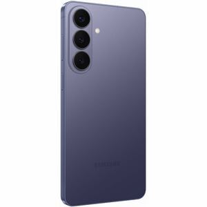 Samsung Galaxy S26 SM-S942B/DS 256 GB Smartphone - 16 cm (6,3 Zoll) Dynamic AMOLED 2X Full HD Plus 2340 x 1080 - Deca-Core