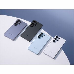 Samsung Galaxy S26 Ultra SM-S948B 1 TB Smartphone - 6.9" Dynamic AMOLED 2X QHD+ 3120 x 1440 - Octa-core (OryonDual-core (2