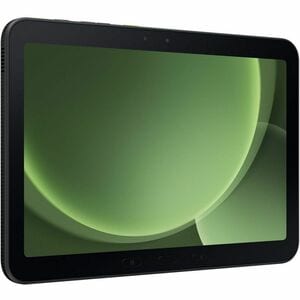 Tablet Samsung Galaxy Tab Active5 5G Enterprise Edition SM-X356B Robusto - 25,7 cm (10,1"") WUXGA - Qualcomm SM7635 Snapdr