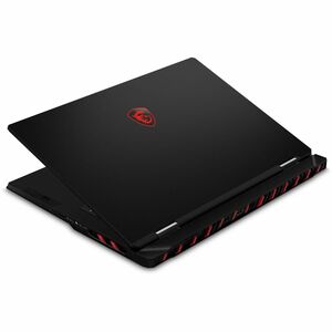 Notebook per gaming - MSI Titan 18 HX Titan 18 HX A2WJ-1079IT 45,7 cm (18") - UHD+ - 240 Hz - Intel Core Ultra 9 290HX Plu