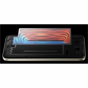 Redmi Note 15 Pro+ 5G 256 GB Smartphone - 17.3 cm (6.8") CrystalRes AMOLED 1.5K 2772 x 1280 - Octa-core (Cortex A720Single