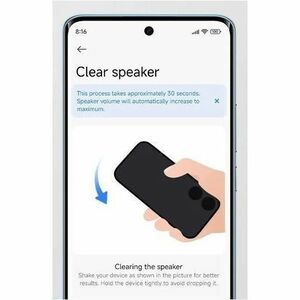 Redmi Note 15 5G 256 GB Smartphone - 17.2 cm (6.8") AMOLED Full HD Plus 2392 x 1080 - Octa-core (Cortex A78Quad-core (4 Co