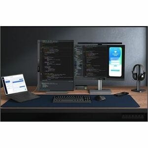 BenQ RD280UG 28" (71.1 cm) Class 4K+ LED Monitor - 3:2 - 28.2" (71.6 cm) Viewable - In-plane Switching (IPS) Technology - 