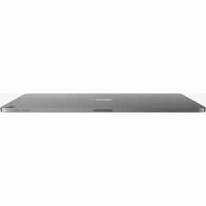 13-inch iPad Air (M4) Wi-Fi 256GB - Space Grey