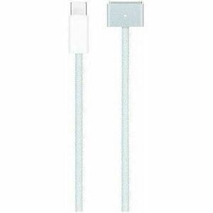 Apple MacBook Air MDVH4D/A 38,9 cm (15,3 Zoll) Notebook - Apple M5 - 16 GB - 512 GB SSD - Mitternacht - Apple M5 Chip - 28