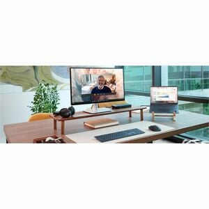 Dell Pro 14 Premium PA14250 35.6 cm (14") Touchscreen Copilot+ PC Notebook - QHD+ - 60 Hz - Intel Core Ultra 7 Series 2 26