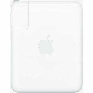 Apple MacBook Pro MGE94X/A 41.1 cm (16.2") Notebook - 120 Hz - Apple M5 Max - 48 GB - 2 TB SSD - Silver - Apple M5 Max Chi