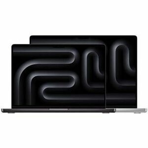 16-inch MacBook Pro: Apple M5 Pro chip with 18-core CPU and 20-core GPU, 48GB, 1TB SSD - Space Black