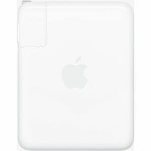 16-inch MacBook Pro: Apple M5 Max chip with 18-core CPU and 40-core GPU, 48GB, 2TB SSD - Silver